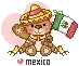 Mexico