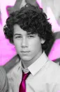 nick jonas is soo hot