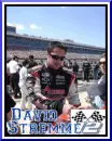 david stremme 12