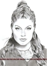 fergie
