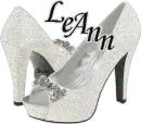 LeAnn