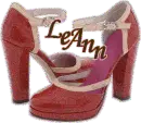 LeAnn