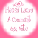 Commet && Vote xD