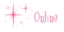 Online Now
