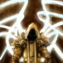 archangel