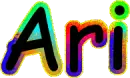 Ari
