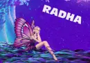 for radha