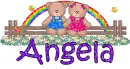 Angela