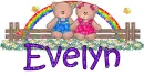 Evelyn
