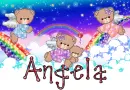 Angela
