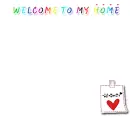 Welcome To Mah Homepage