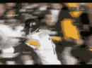 Steelers Big Ben