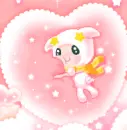sweet