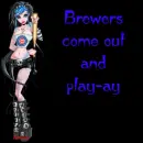 Cubs