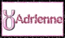Adrienne-Taurus