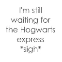 hp fan