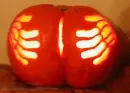 trick or treat