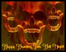 fright night