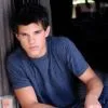 Jacob Black