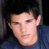 Jacob Black