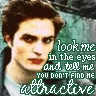 Edward Cullen