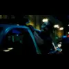 The Joker