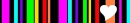 rainbow divider