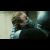 The Joker
