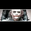 The Joker