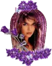 Wilma