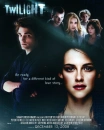 Twilight