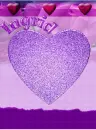 Ingrid-Heart
