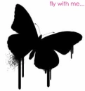 buterfly