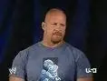 stone cold