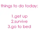 life,,,