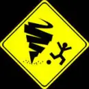 tornado warning