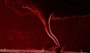 red tornado