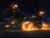 ghostriders