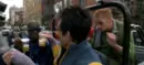 zoolander