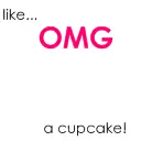 omg