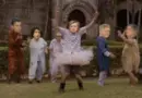 hillary