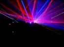 laser lights