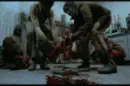 zombies