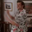 ace ventura