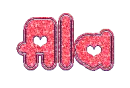 Ala