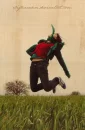 free love