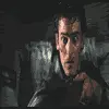 evil dead 1