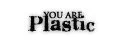 Plactic