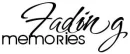 Fading Memories