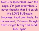 Lyric